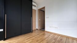 Fyve Derbyshire (D11), Apartment #465046171